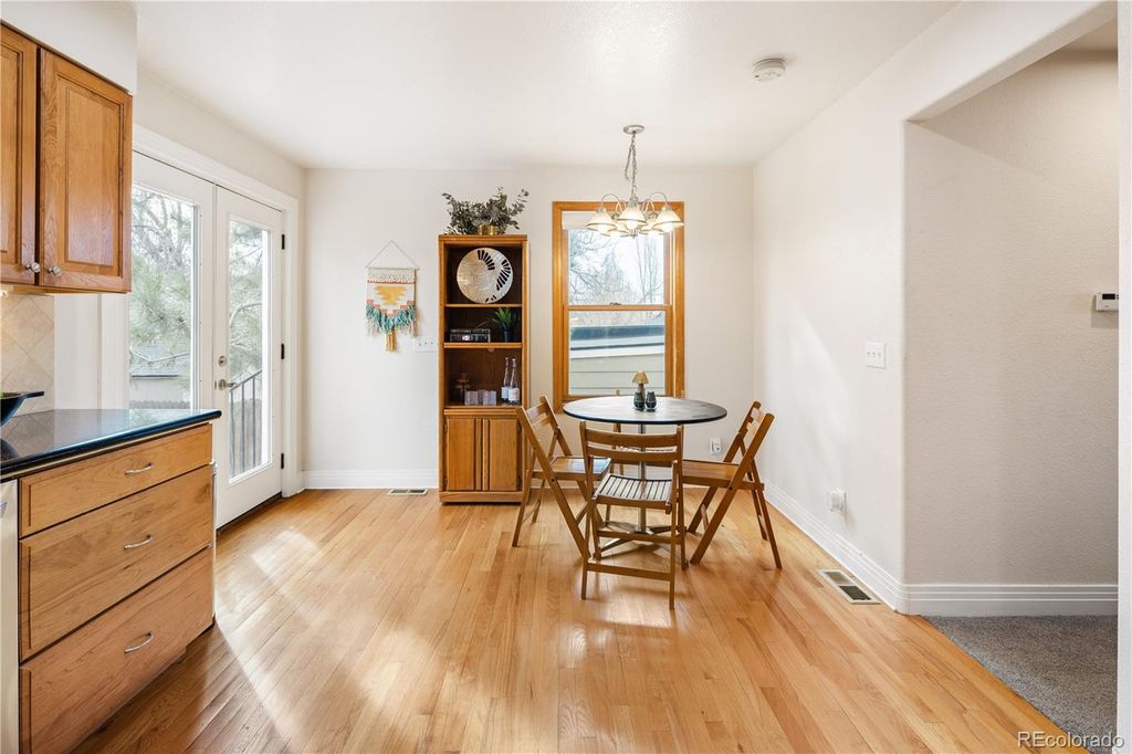 Photo of 380 County Road, Louisville, CO 80027 (MLS # 2558142)