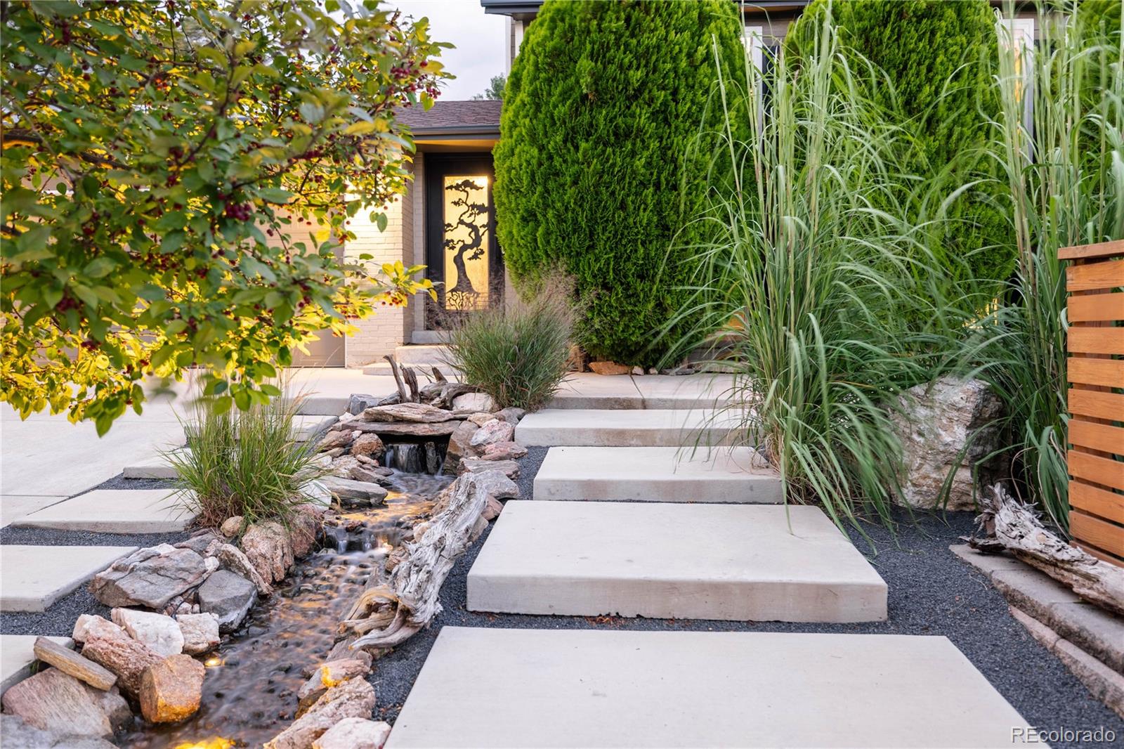 Photo 1 of 43 — 4321 E 109th Avenue, Denver, CO 80233