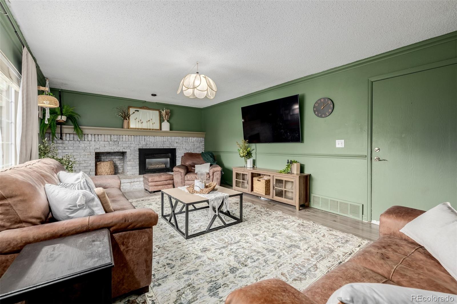 16051 E Alabama Drive