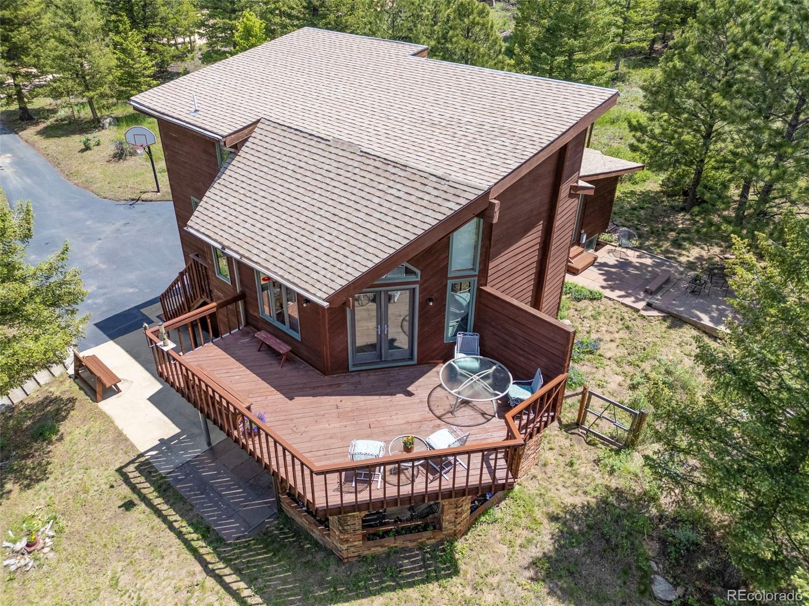 173 Silver Cloud Lane