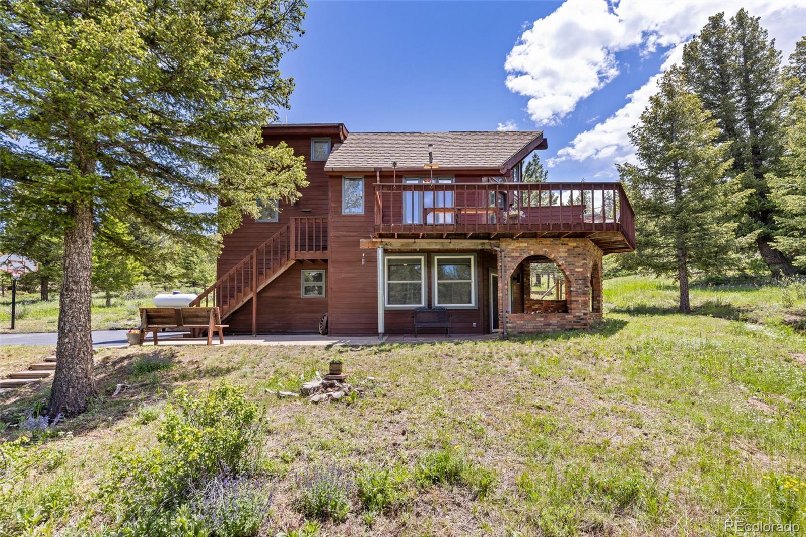 173 Silver Cloud Lane