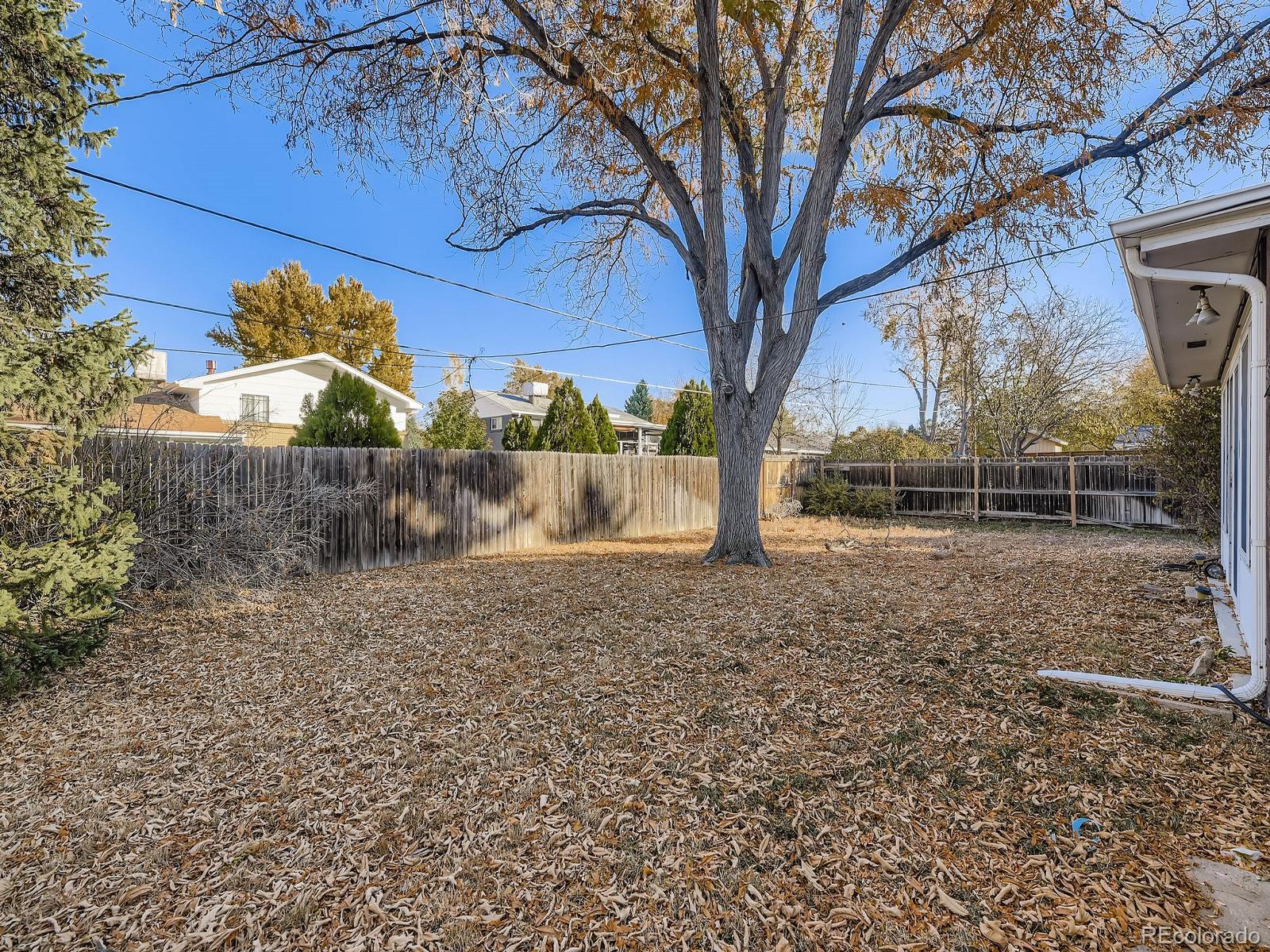 2142 S Harlan Street