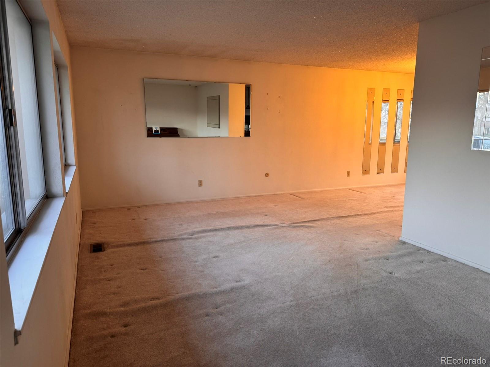 3085 S Pagosa Street