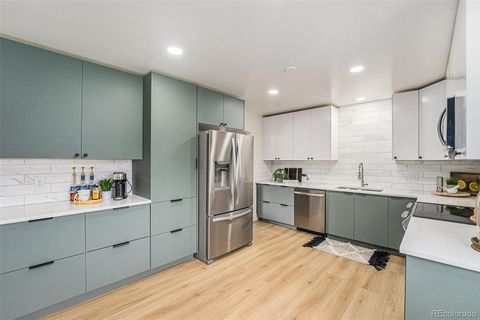 Featured picture for the property 5890699