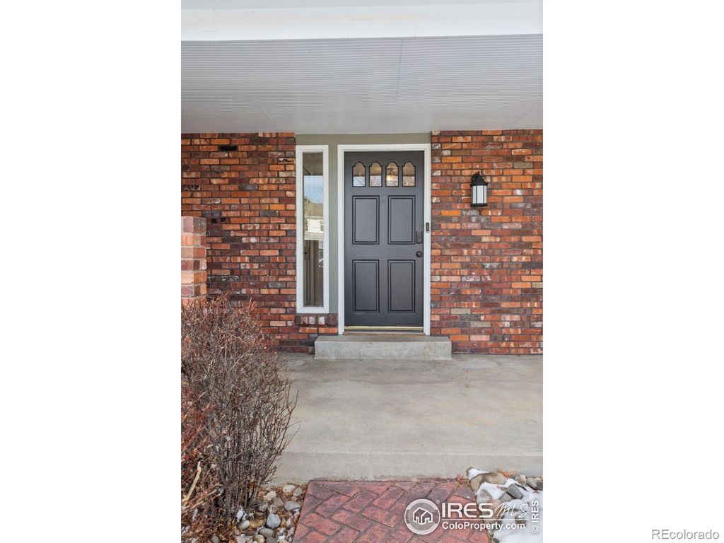 Photo of 5016 Forsythe Place, Boulder, CO 80303 (MLS # IR1049469)