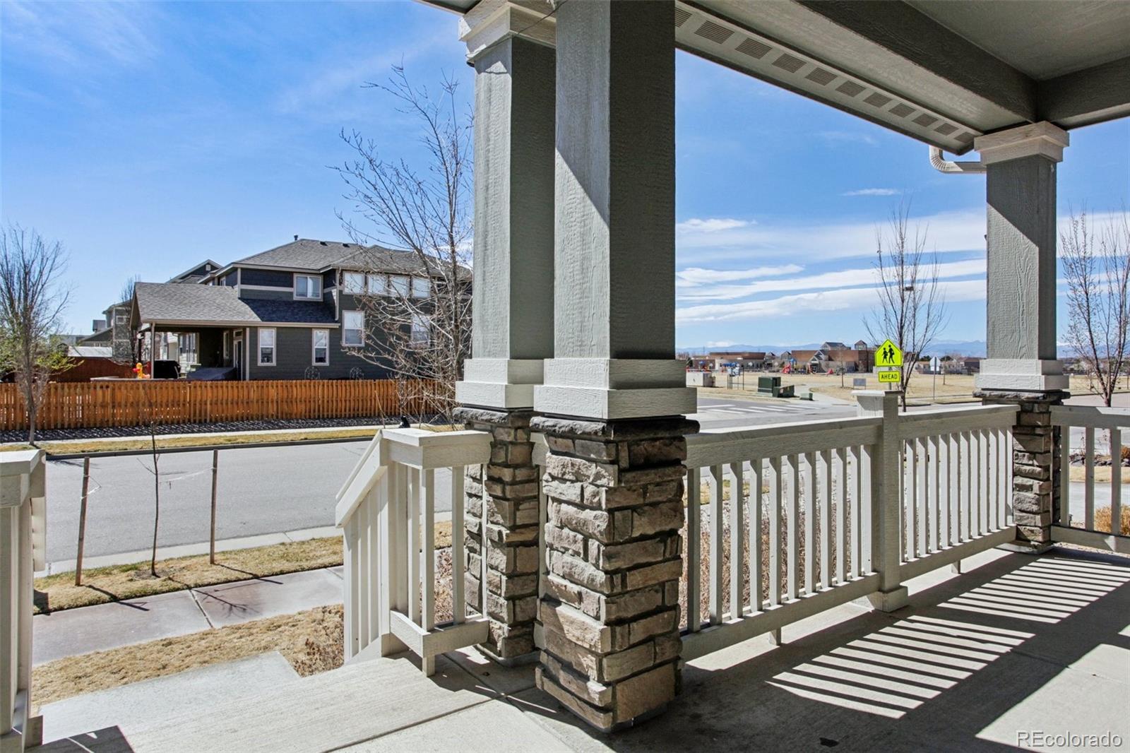 13433 E 108th Avenue