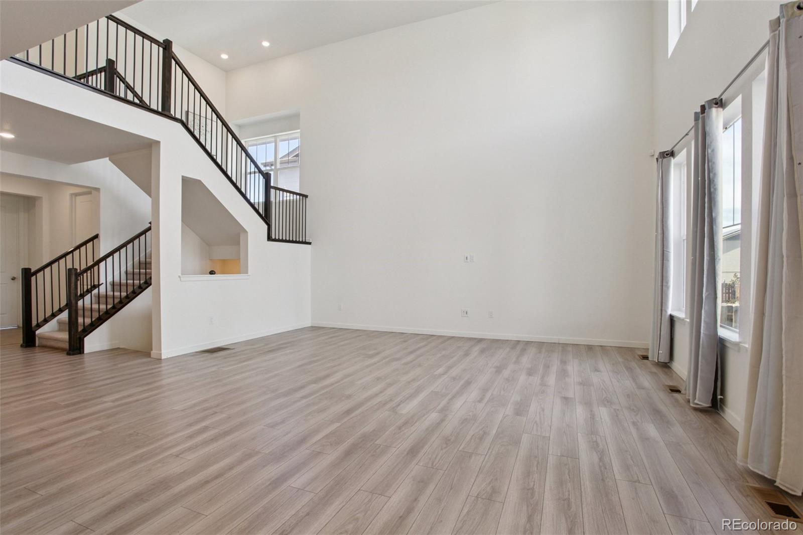 13433 E 108th Avenue