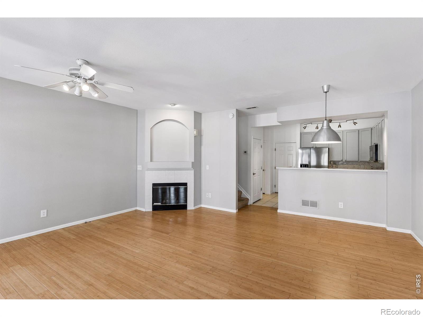 2855 Rock Creek Circle 269