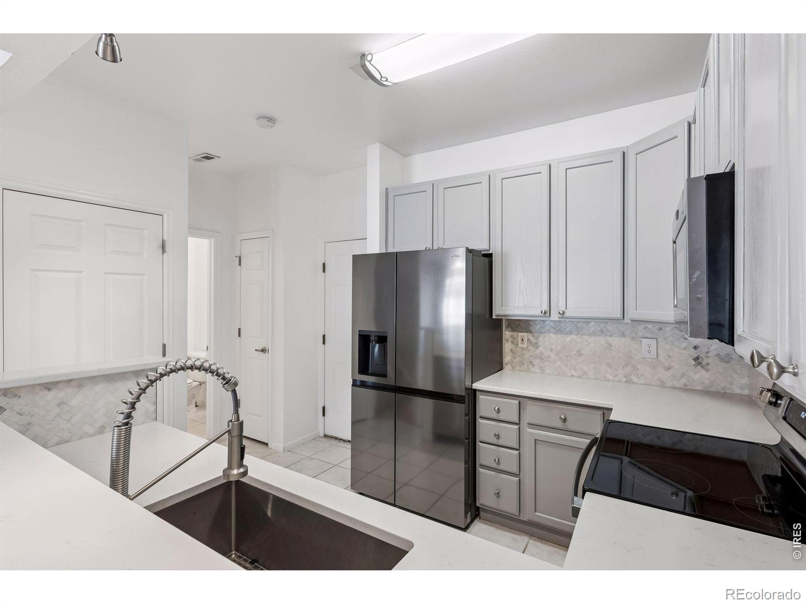 2855 Rock Creek Circle 269