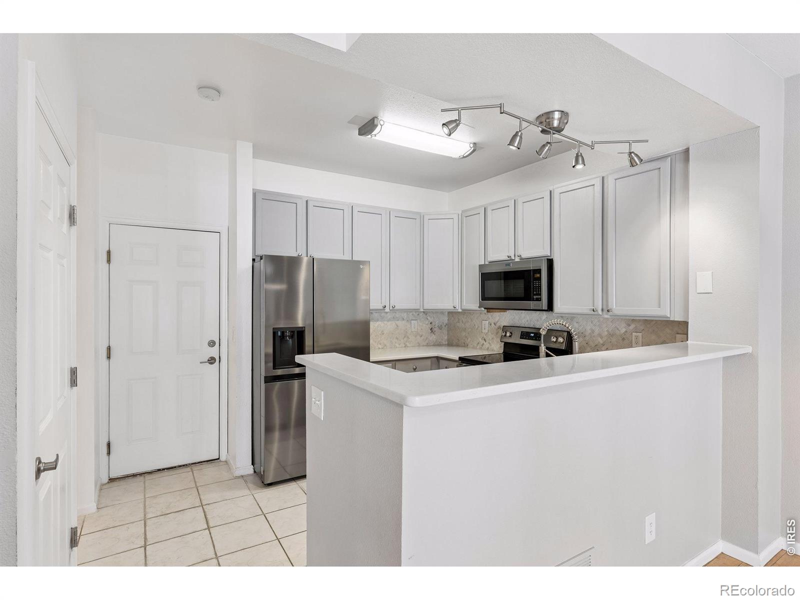 2855 Rock Creek Circle 269