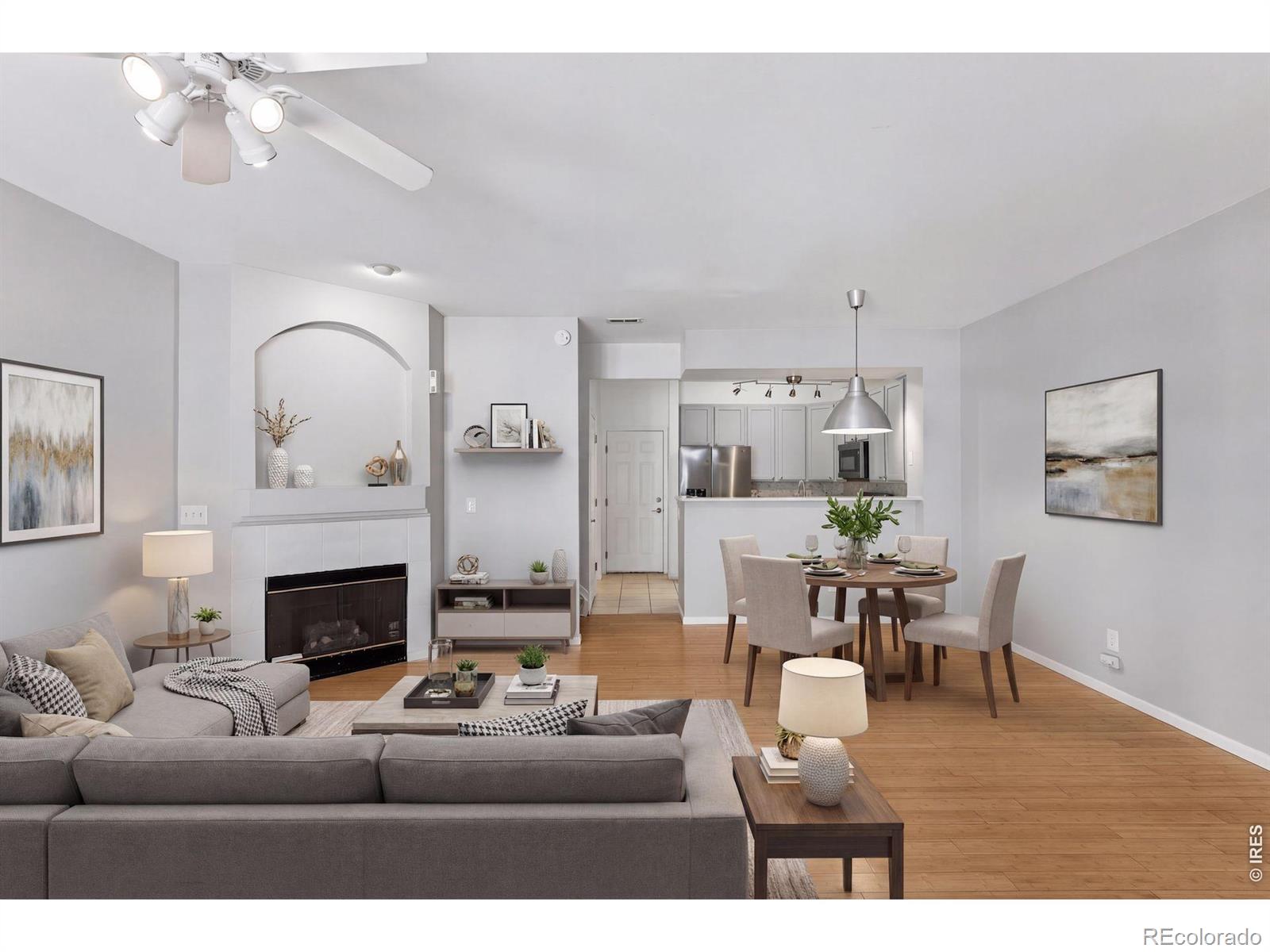 2855 Rock Creek Circle 269