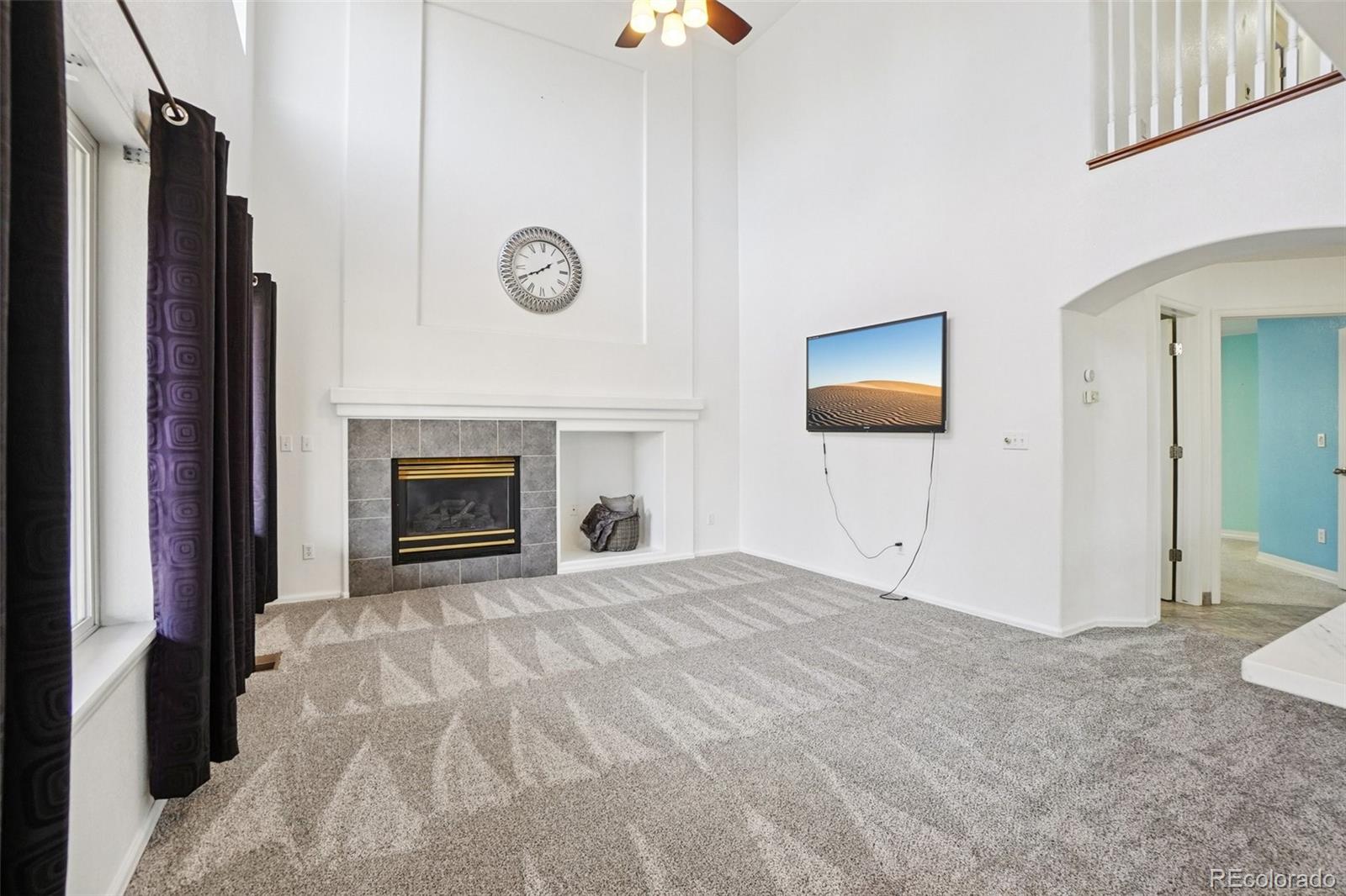 13406 Clayton Street