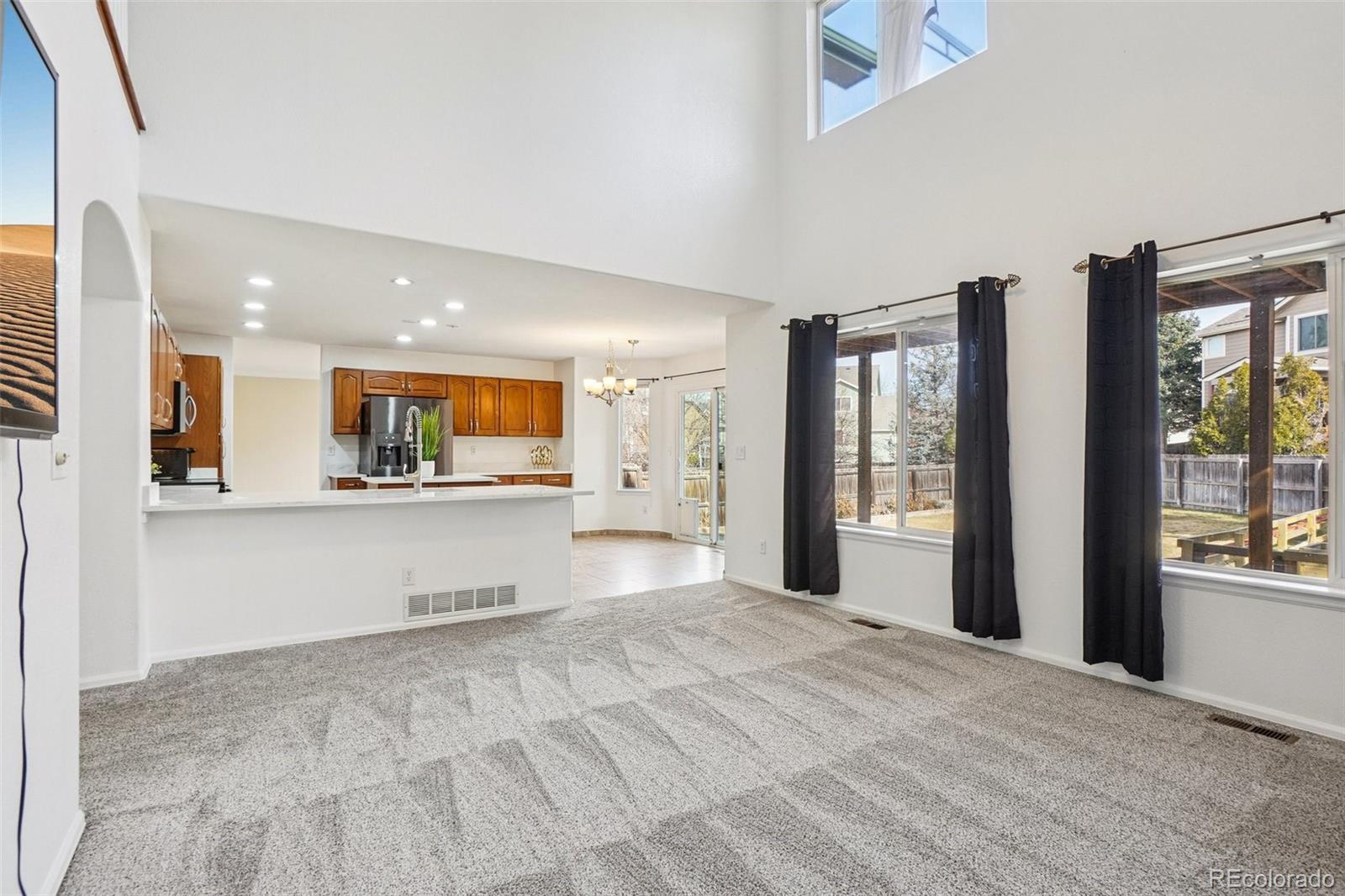 13406 Clayton Street