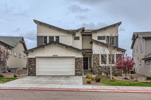 10549 Kelowna View Colorado Springs CO 80908