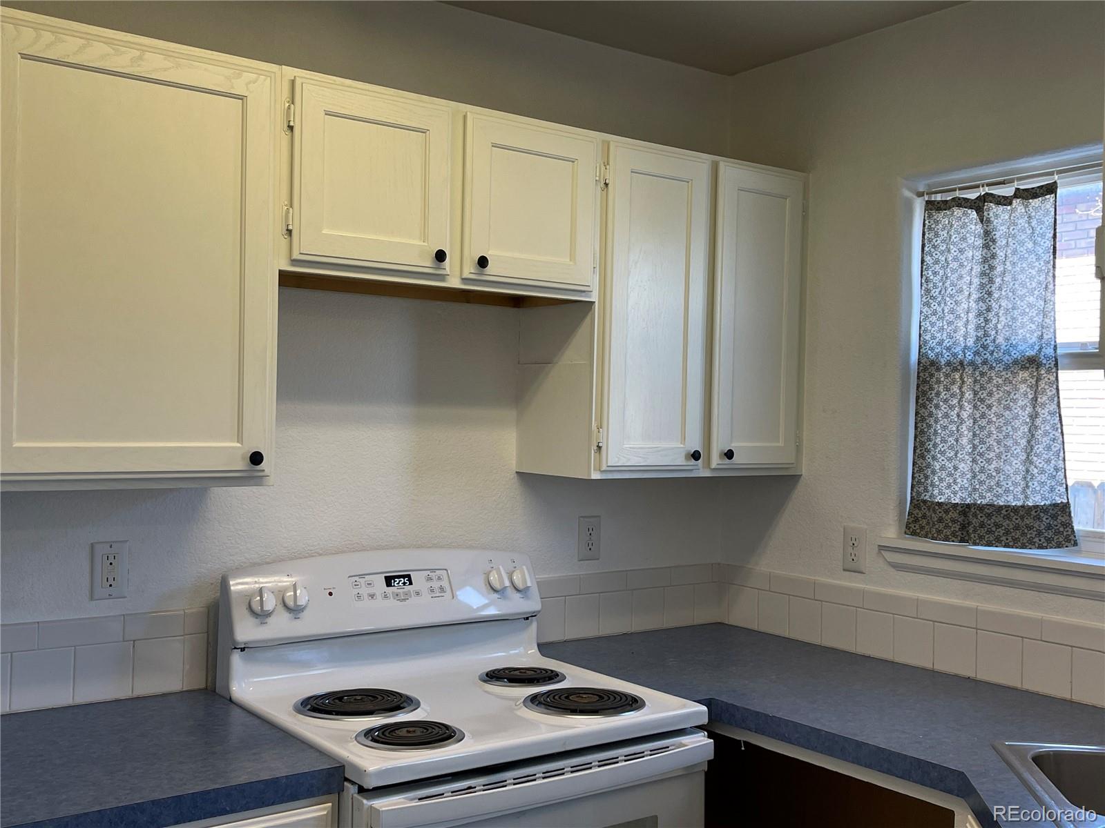 1339 Sumner Street B, Longmont, CO, 80501 3 1339 Sumner Street B
