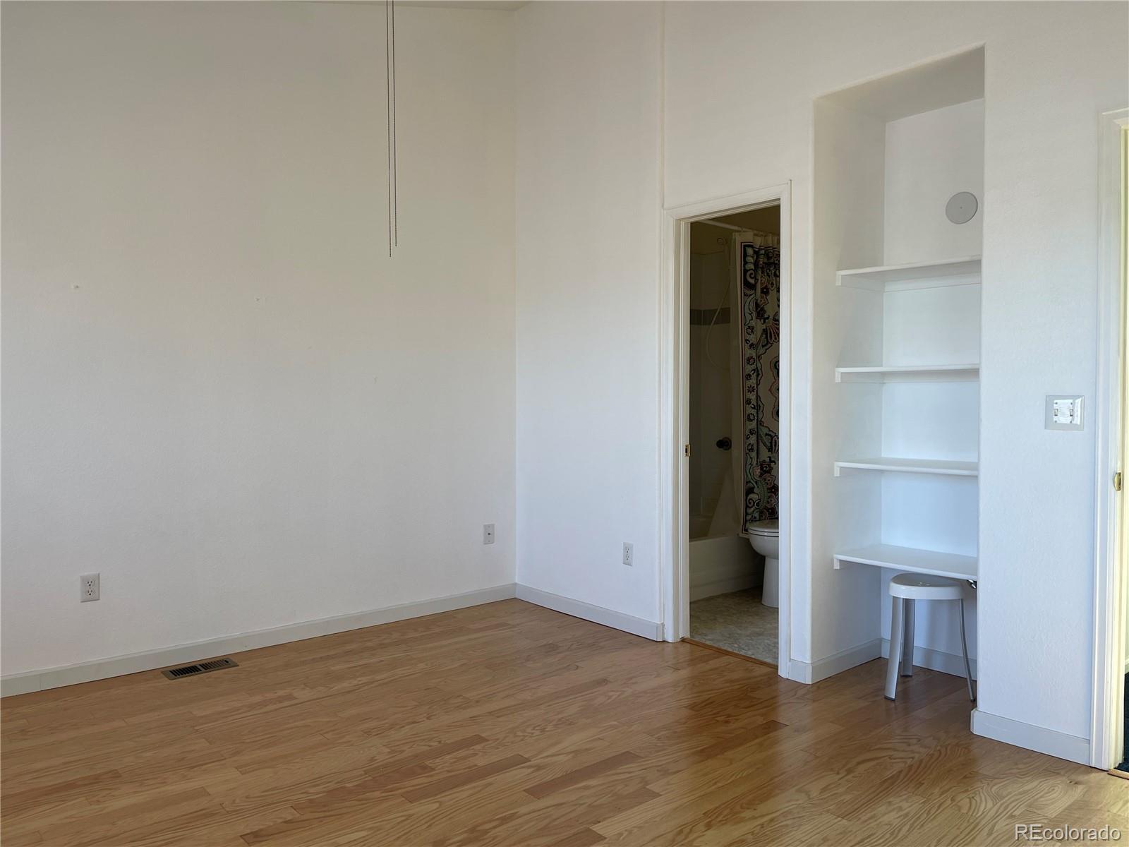 1339 Sumner Street B, Longmont, CO, 80501 4 1339 Sumner Street B