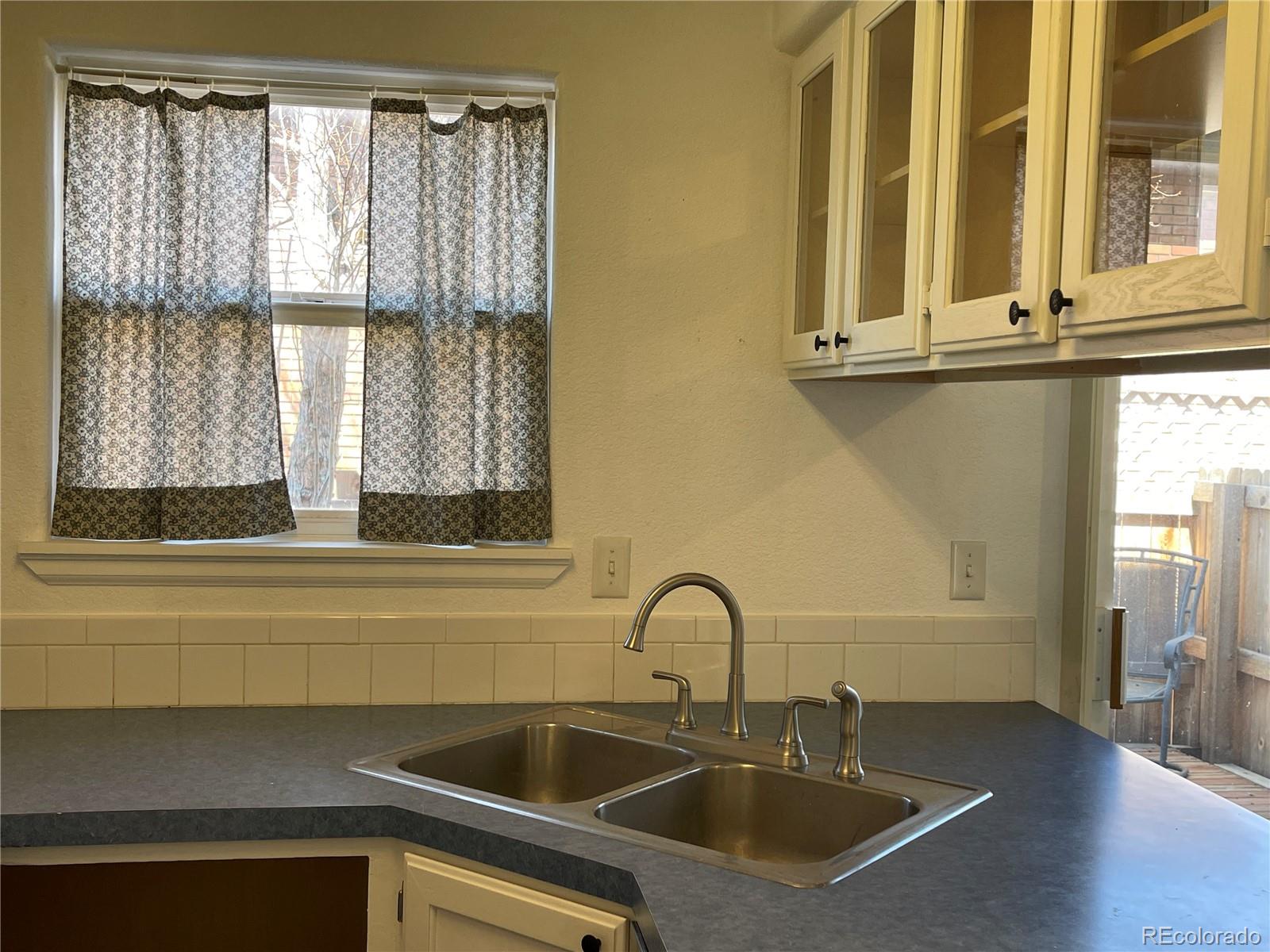 1339 Sumner Street B, Longmont, CO, 80501 2 1339 Sumner Street B