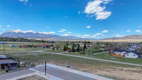 162 Cotopaxi Lane Salida CO 81201