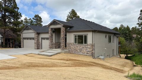 6152 Powell Road Parker CO 80134