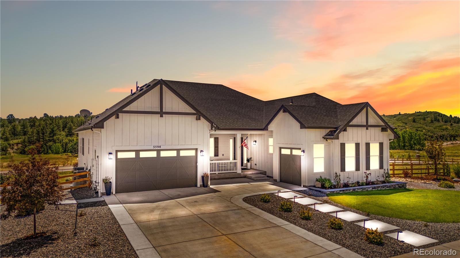 5598 Missoula Trail