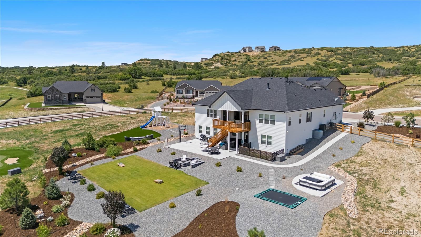 5598 Missoula Trail