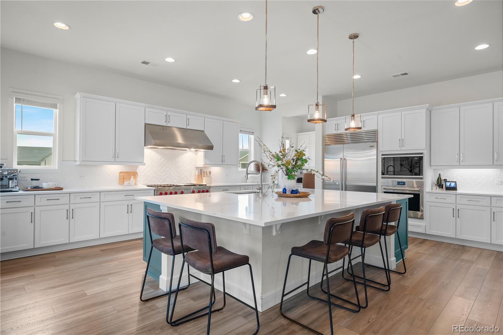 5598 Missoula Trail