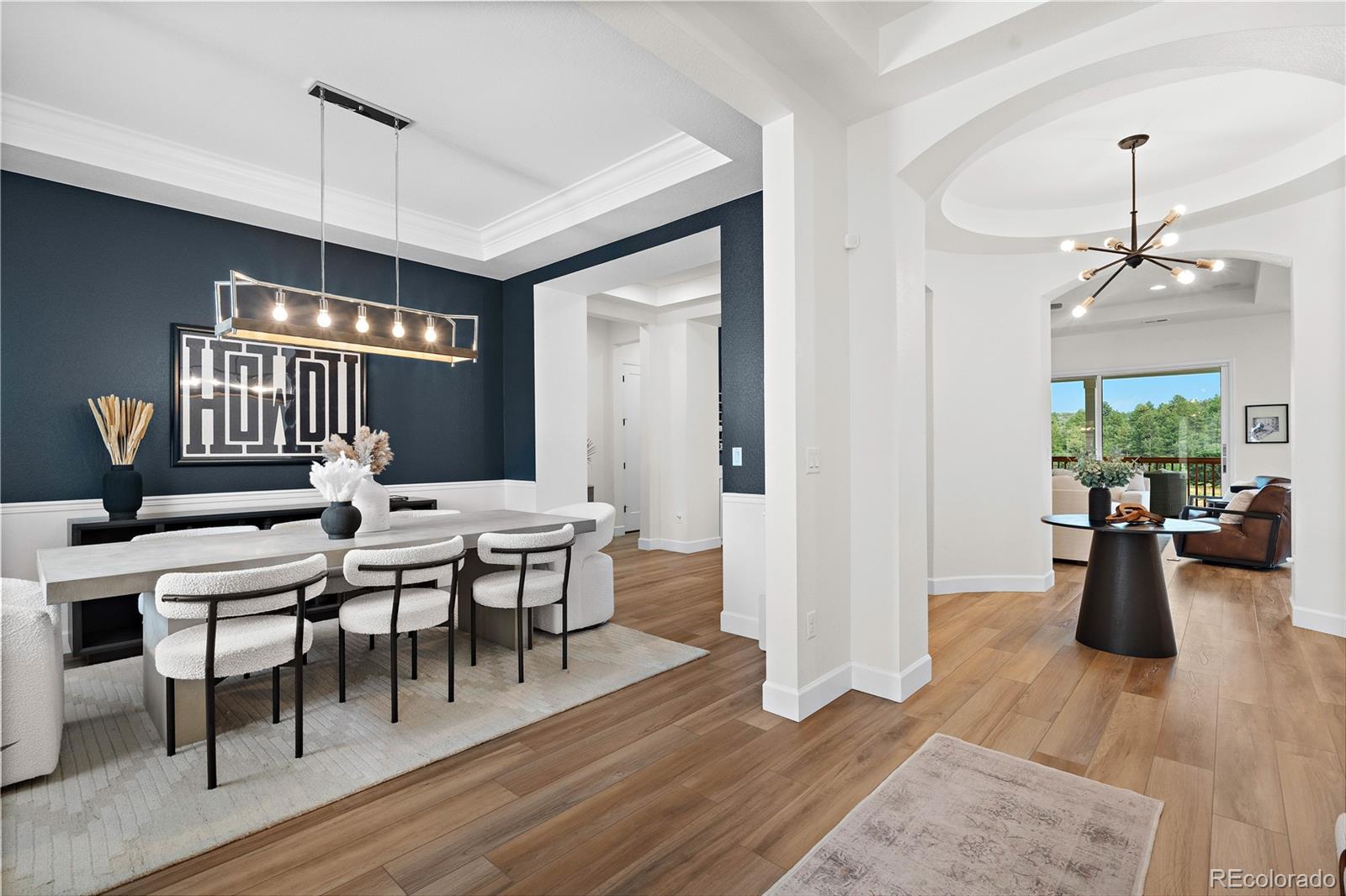 5598 Missoula Trail