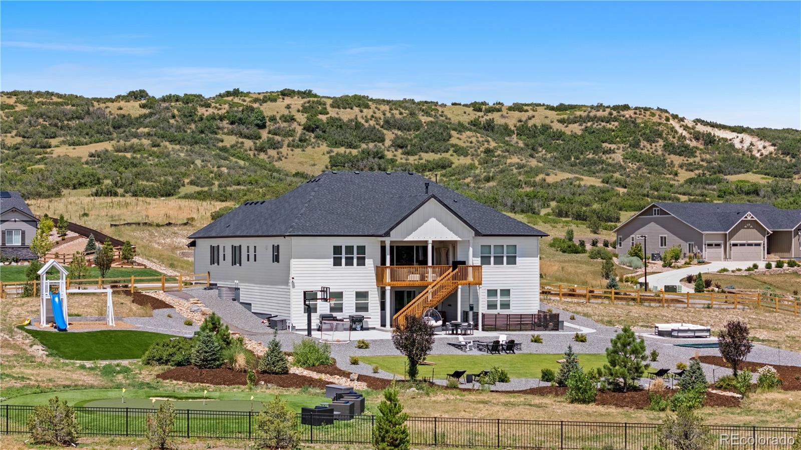 5598 Missoula Trail