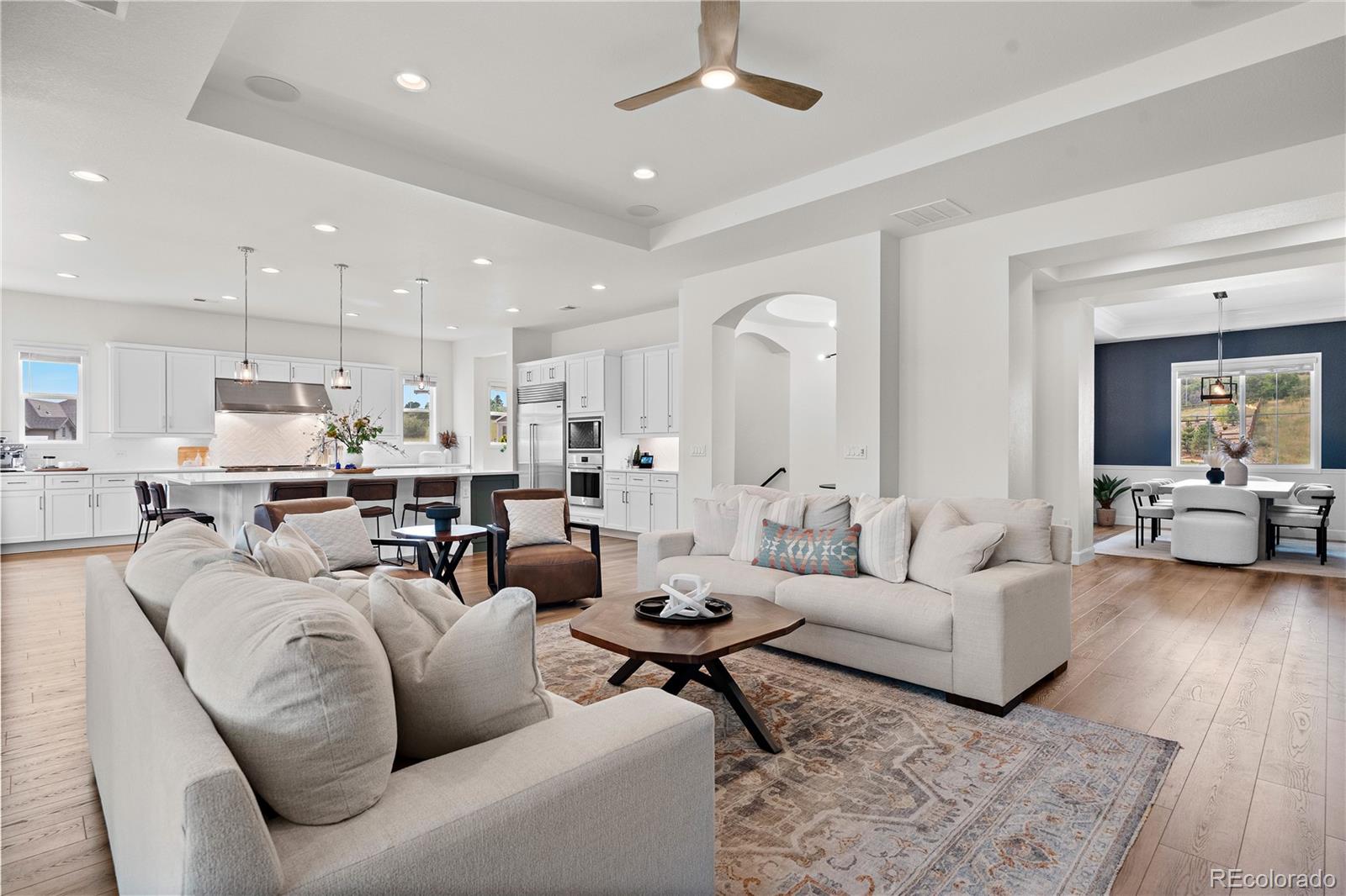 5598 Missoula Trail
