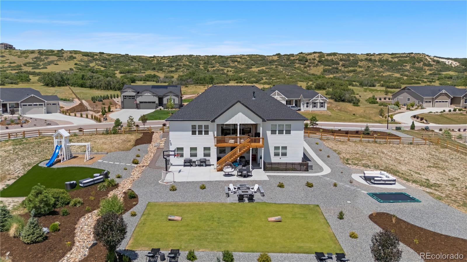 5598 Missoula Trail