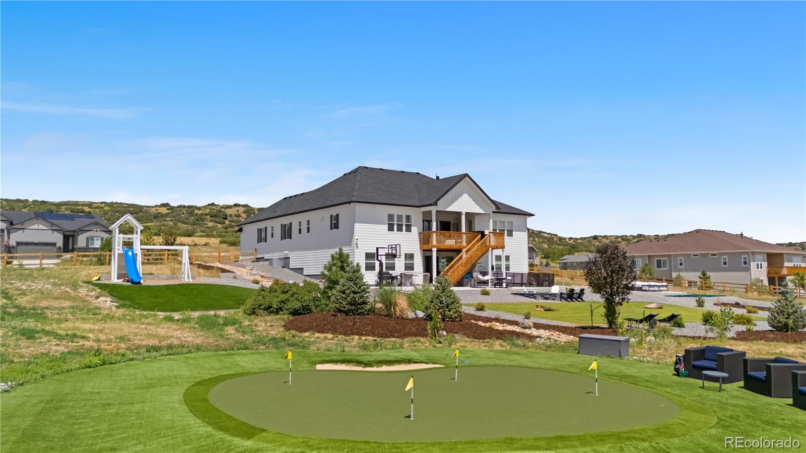 5598 Missoula Trail