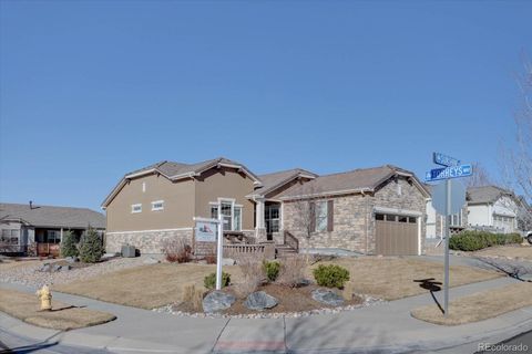 4841 Sunshine Place Broomfield CO 80023