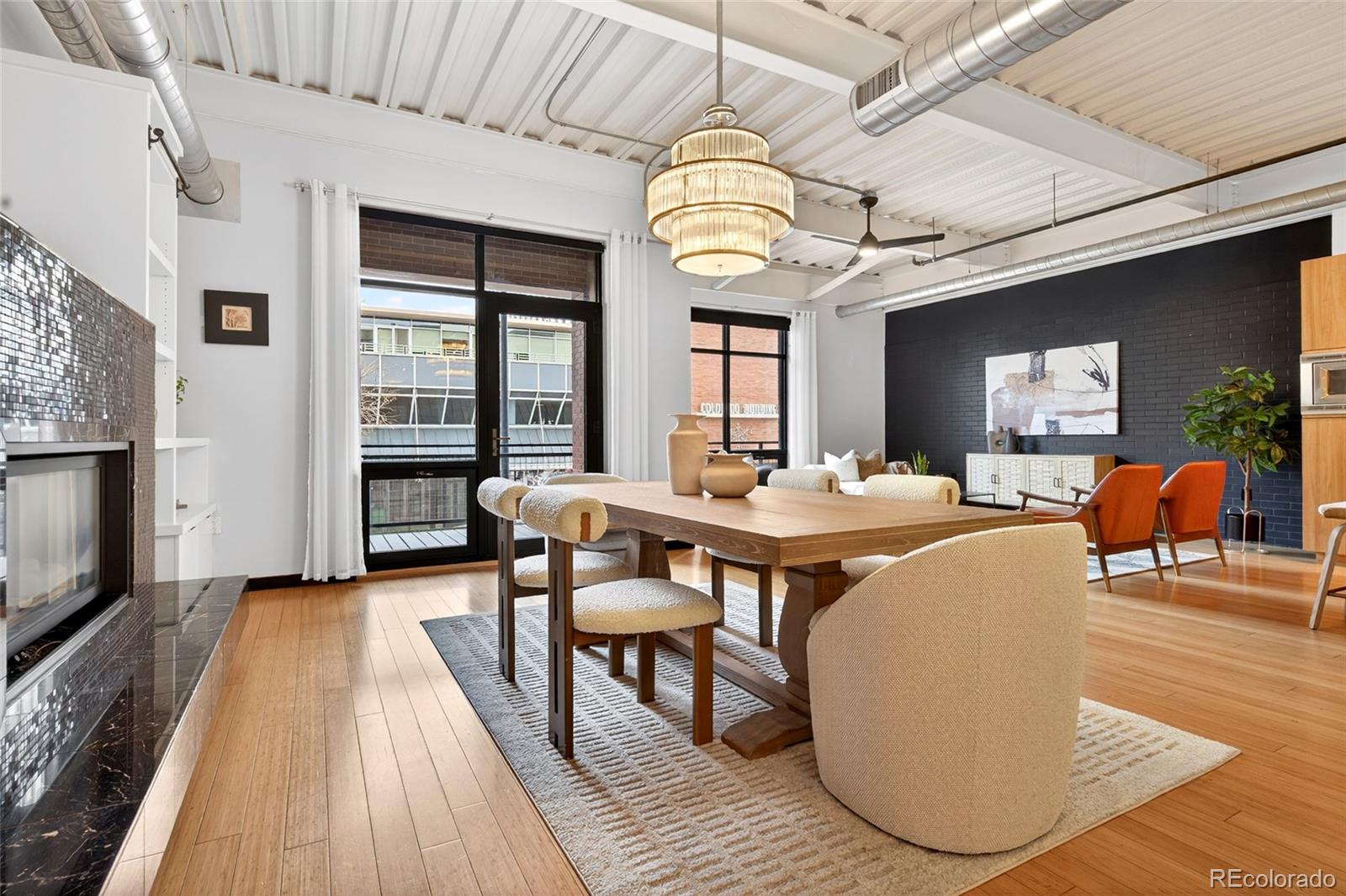 1360 Walnut Street 202