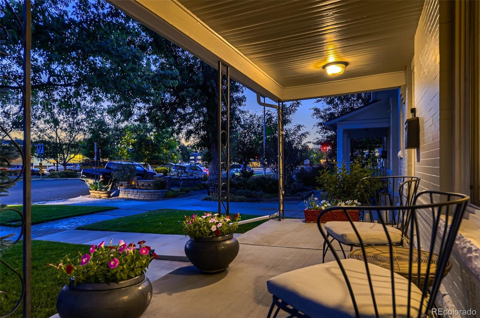 340 S Logan Street, Denver, CO, 80209 3 340 S Logan Street