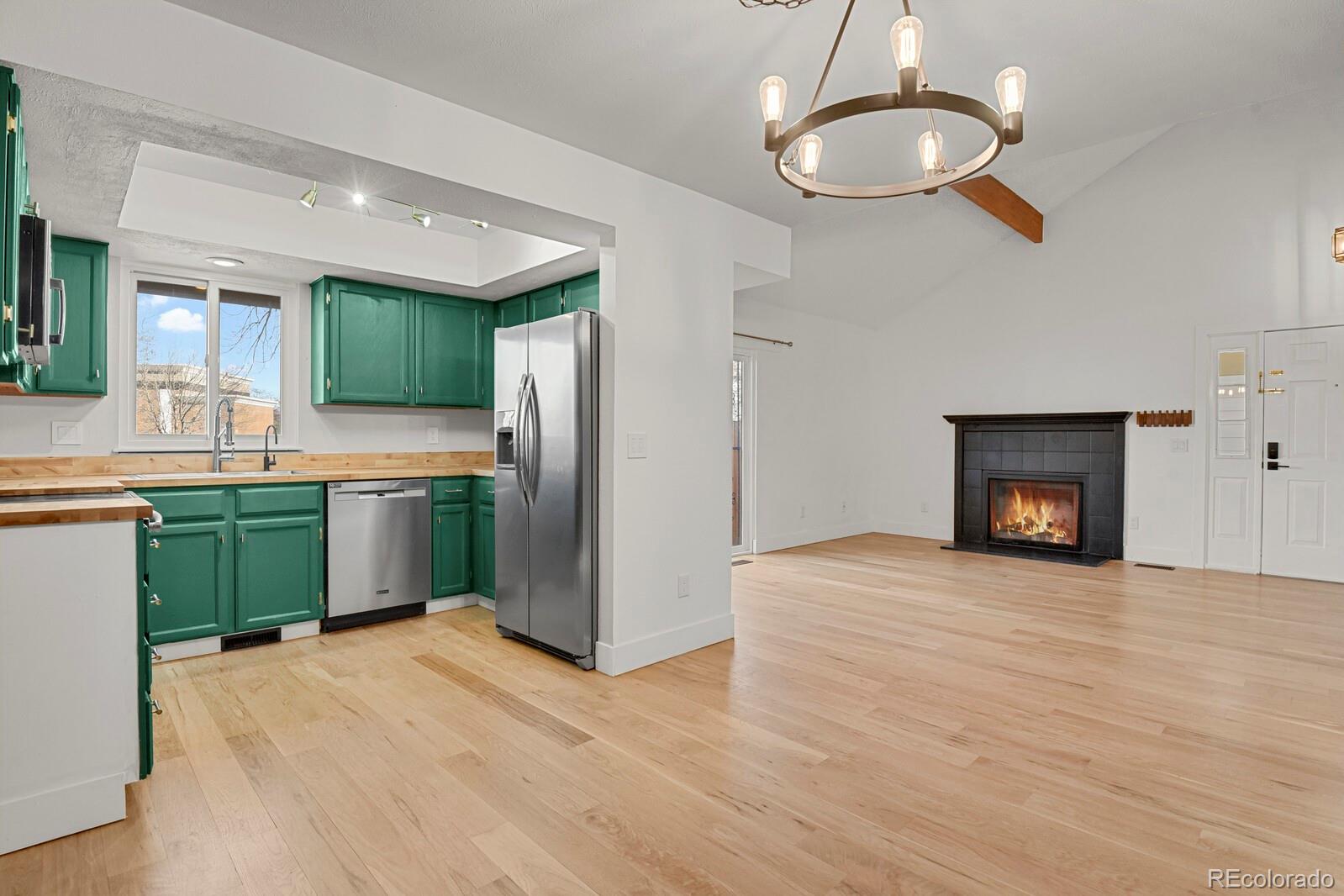 10806 W Evans Avenue 6