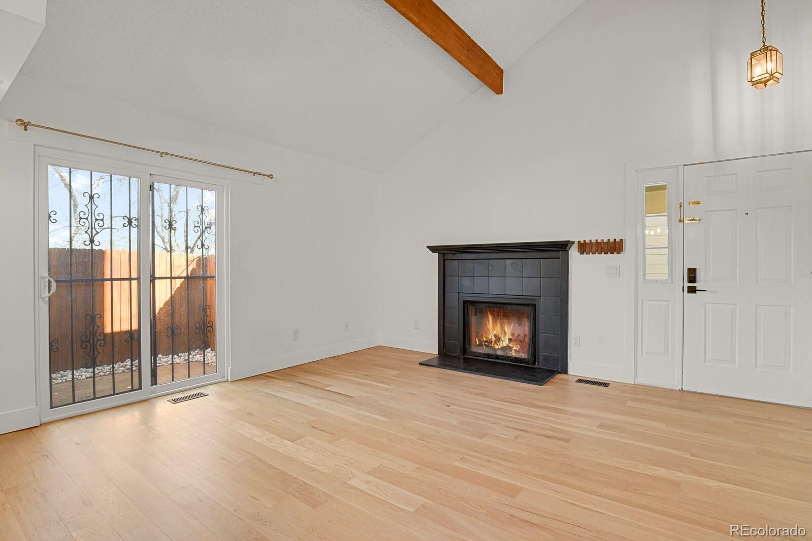 10806 W Evans Avenue 6