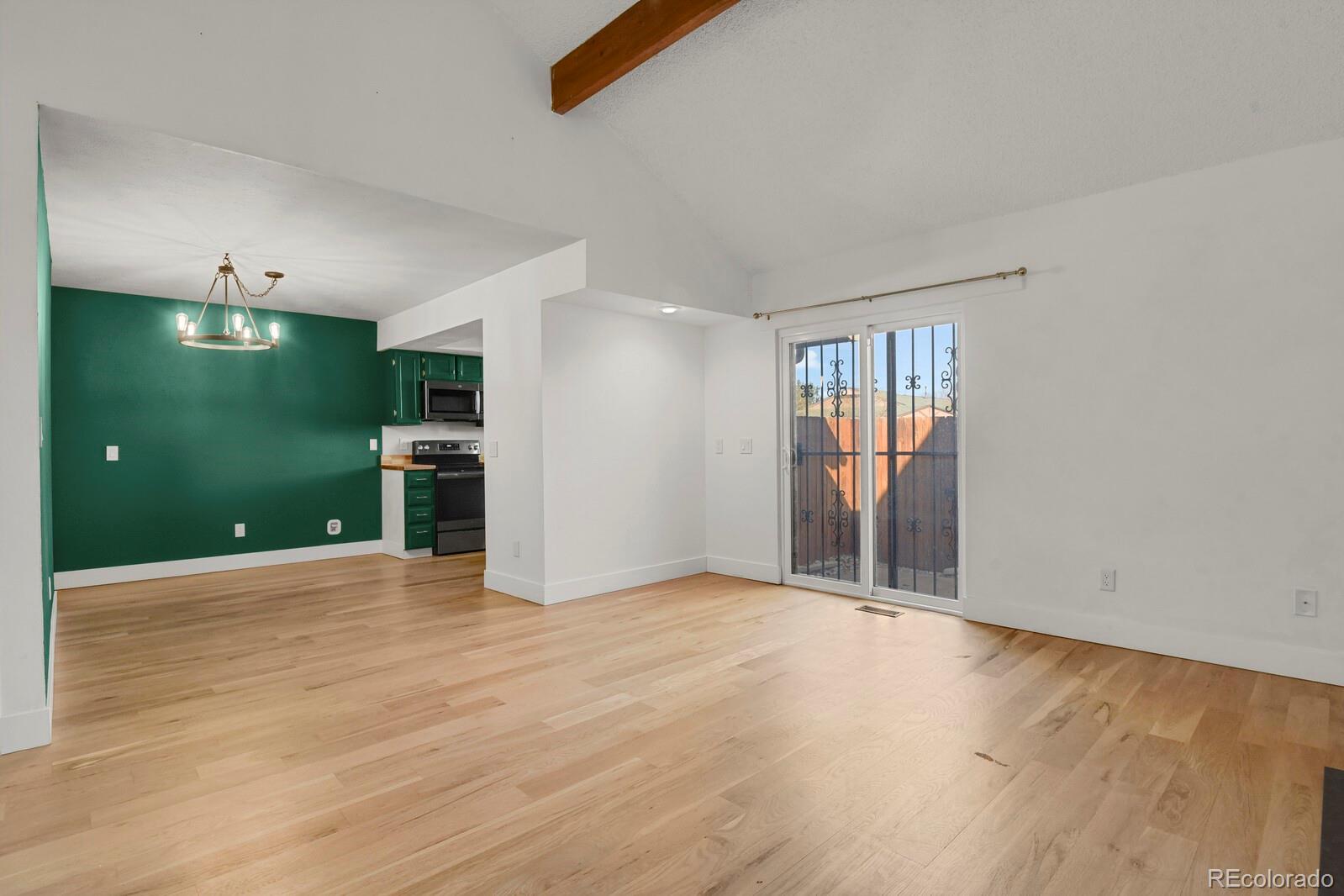 10806 W Evans Avenue 6