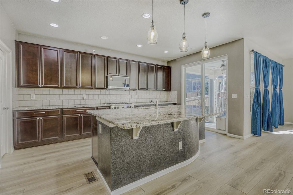 Photo of 7018 E 123rd Place, Thornton, CO 80602 (MLS # 4026156)