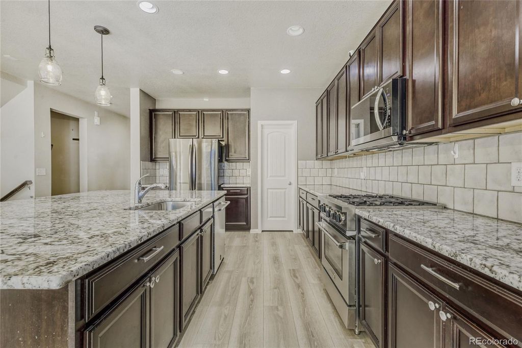 Photo of 7018 E 123rd Place, Thornton, CO 80602 (MLS # 4026156)