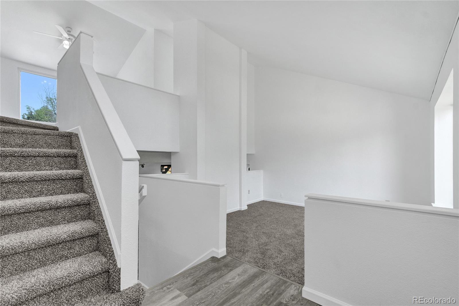 3290 Bunker Hill Drive
