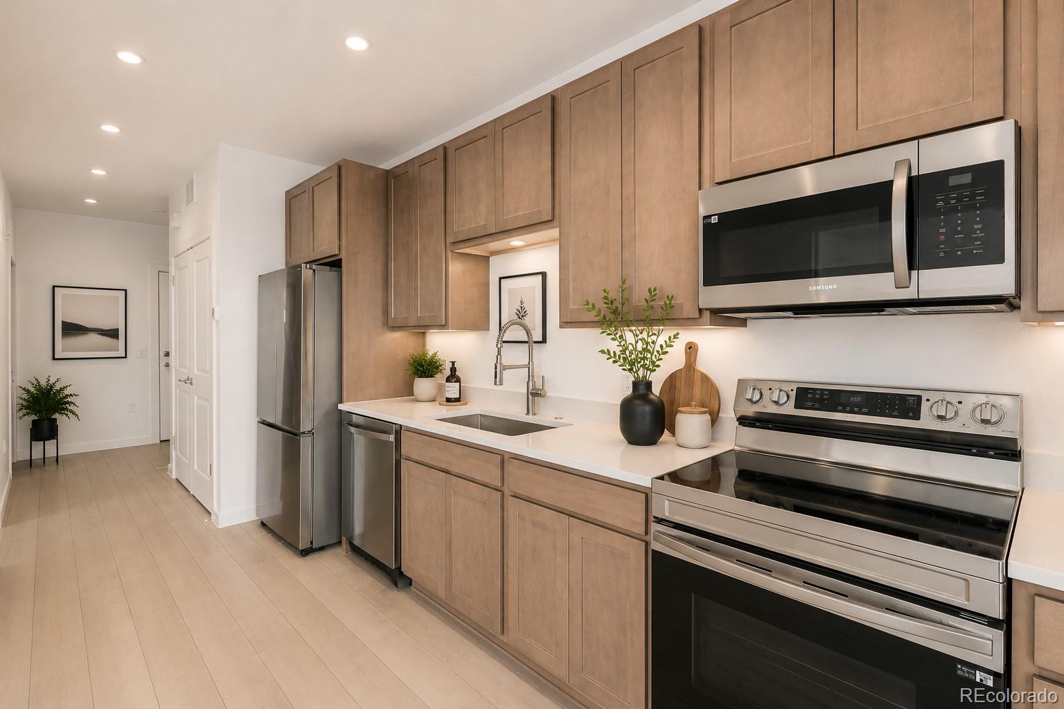 1650 N Sheridan Boulevard 108