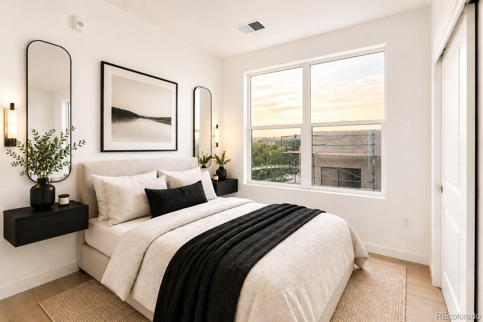 1650 N Sheridan Boulevard 108