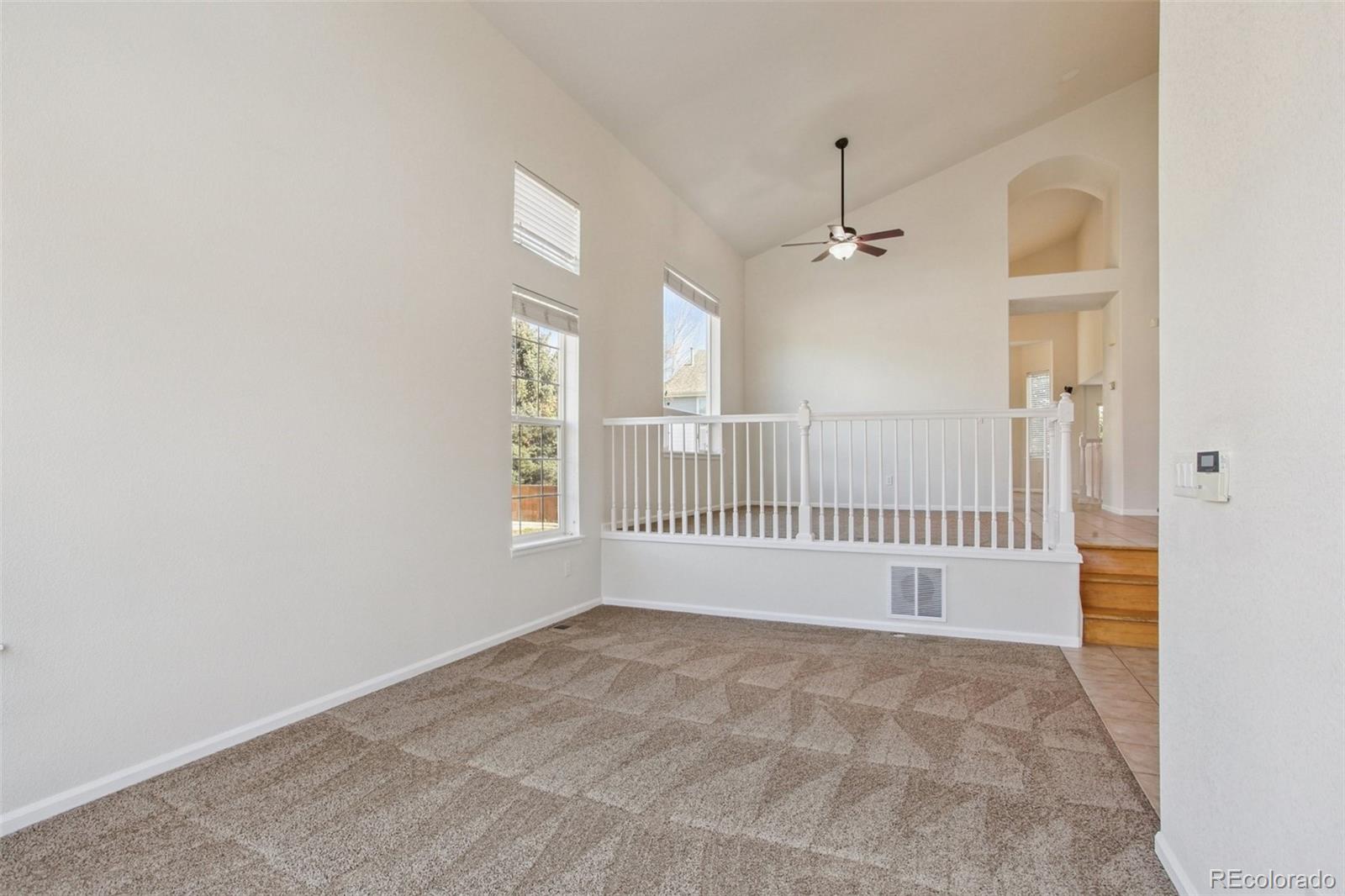 13234 Krameria Street