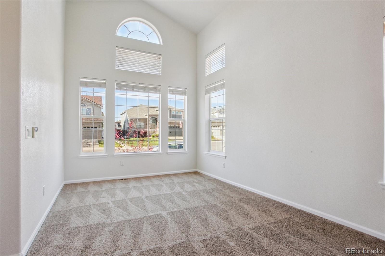 13234 Krameria Street