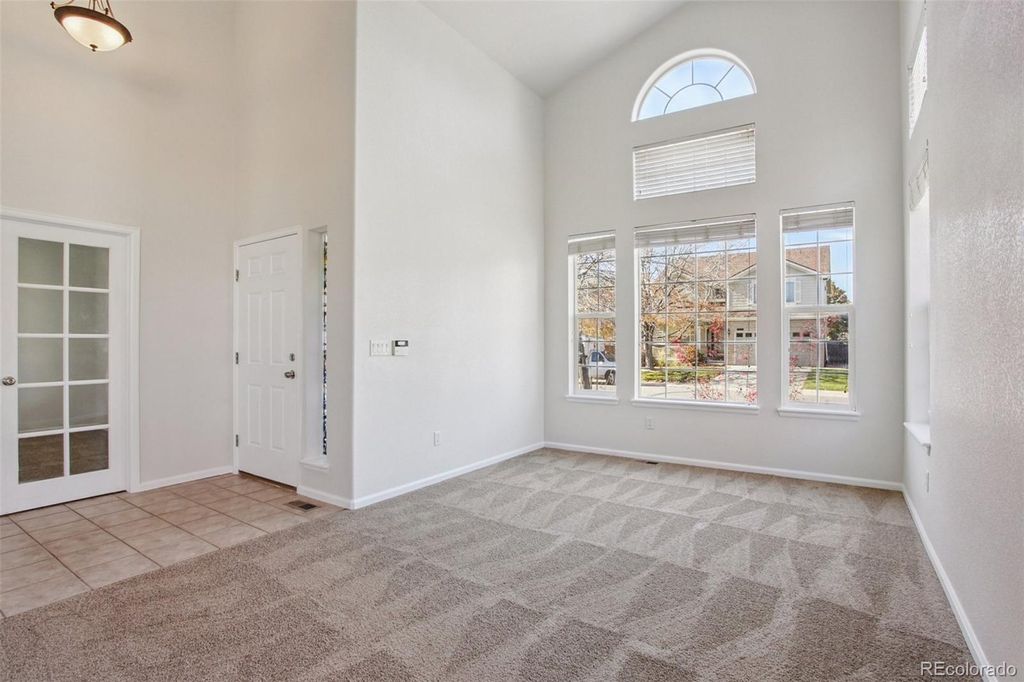 Photo of 13234 Krameria Street, Thornton, CO 80602 (MLS # 4178703)