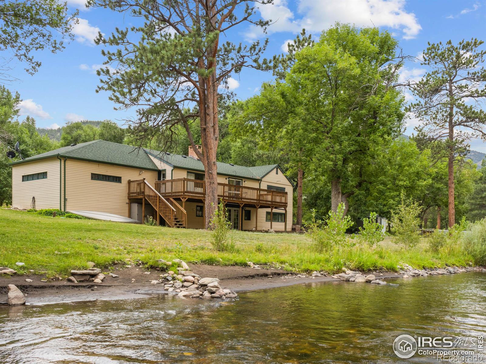 187 Grouse Hollow Lane, Loveland, CO, 80537 3 187 Grouse Hollow Lane
