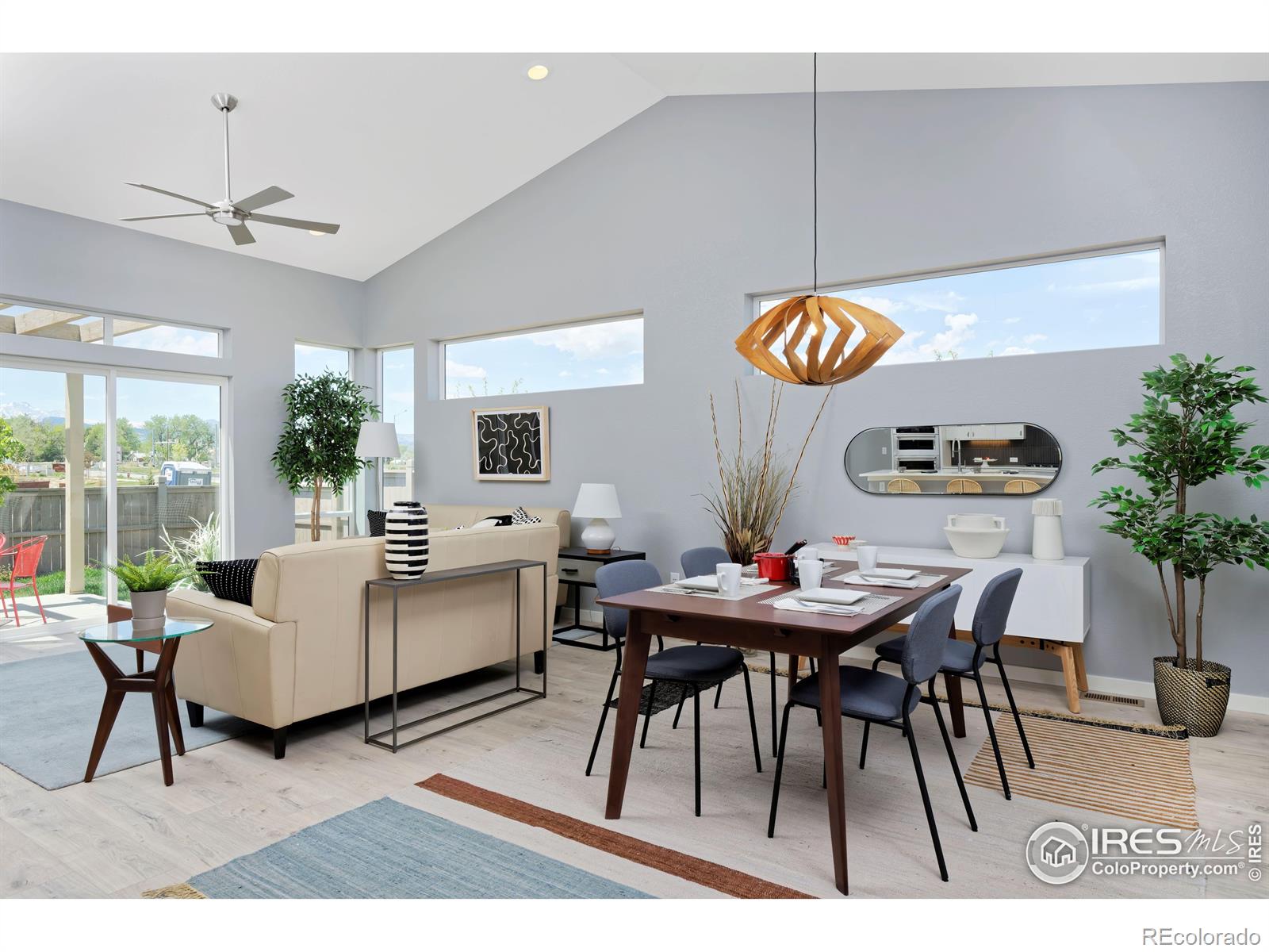 751 W Grange Court B, Longmont, CO, 80503 3 751 W Grange Court B