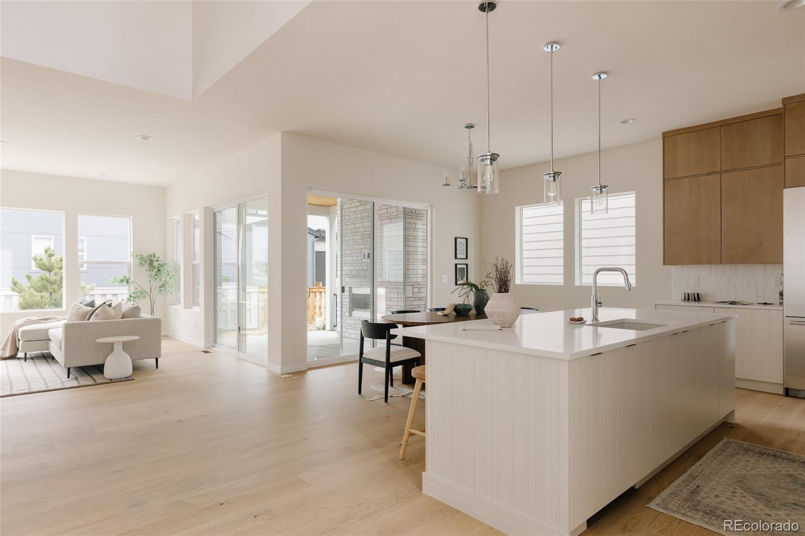11340 Alla Breve Circle