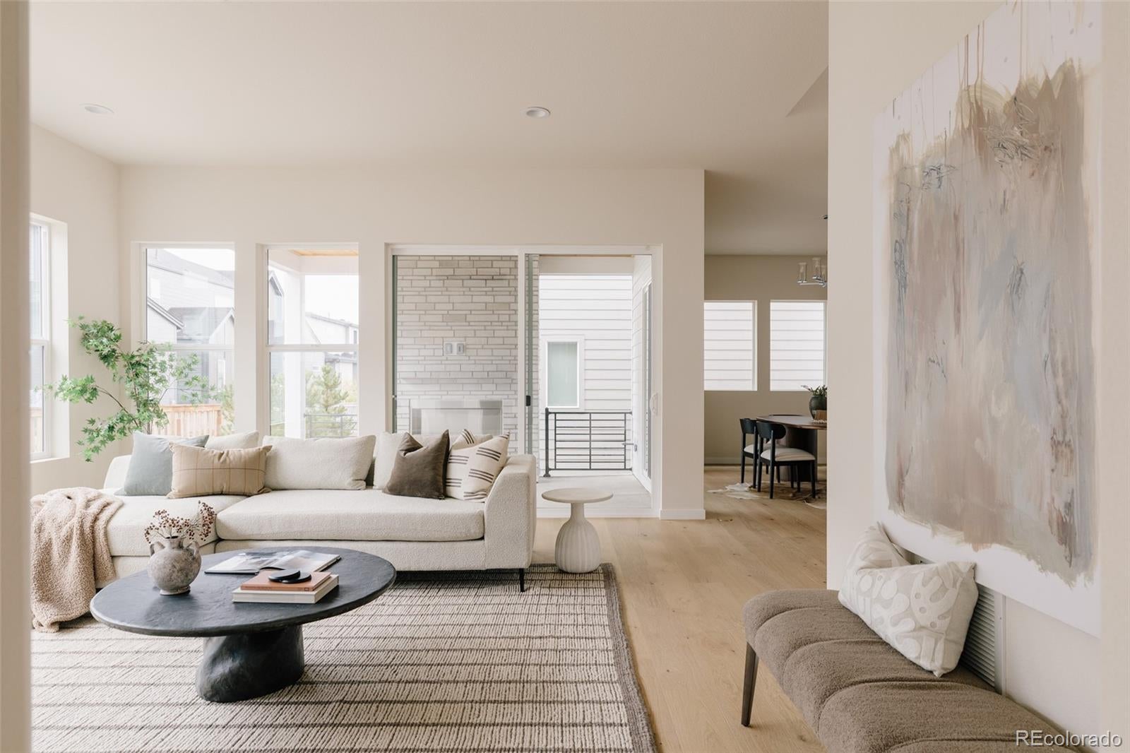11340 Alla Breve Circle