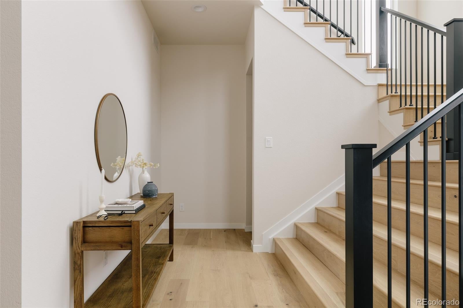 11340 Alla Breve Circle
